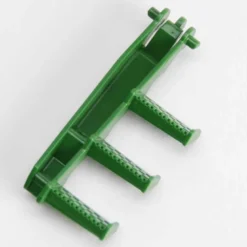 Stege till John Deere 1210E Skotare 02133 Bruder Reservdel