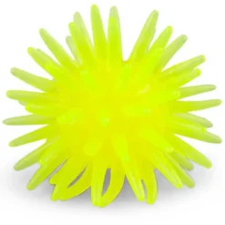 24 st. Klibbiga bollar Scritters Sticky Wall Crawler Crebblers