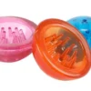 3 st. Popper Jellyfish Manet Fidget