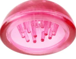 3 st. Popper Jellyfish Manet Fidget