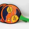 Strandtennis Catchball till barn