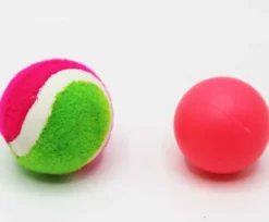 Strandtennis Catchball till barn