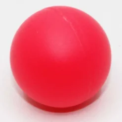 Strandtennis Catchball till barn