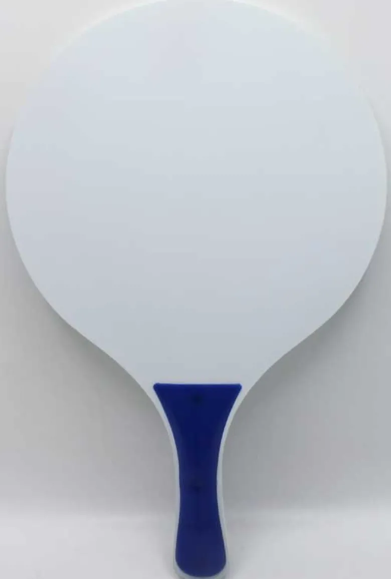 Strandtennisset Beach Ball Set till barn