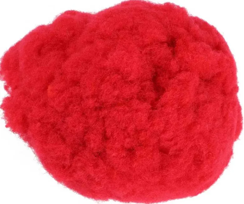 3 st. Stora Splash vattenbollar 15 cm