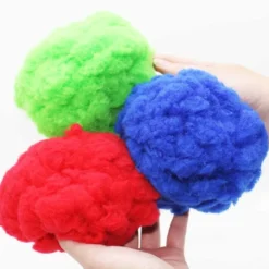 3 st. Stora Splash vattenbollar 15 cm