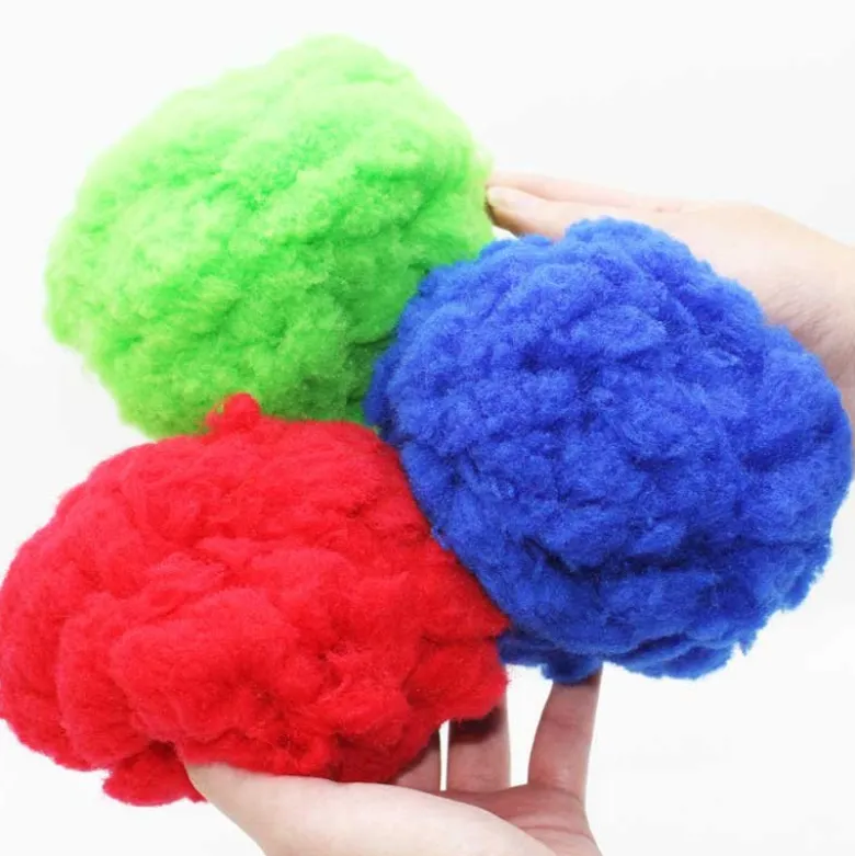 3 st. Stora Splash vattenbollar 15 cm