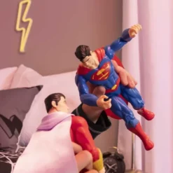 Superman Figur 30 cm DC Comics