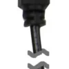 USB laddare till Helikopter Gyro V2 Jamara