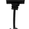 USB laddare till Helox helikopter Jamara