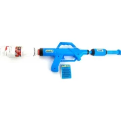Vattengevär Wazooka 48 cm