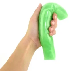Vattenorm Water Snake Jumbo Fidget Leksak 25 cm