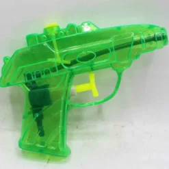 Vattenpistoler 4 pack