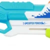 Vattenpistol Pump 28,5 cm