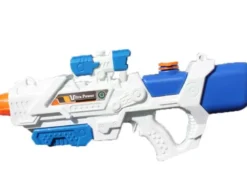 Vattenpistol Space Powershooter 50 cm