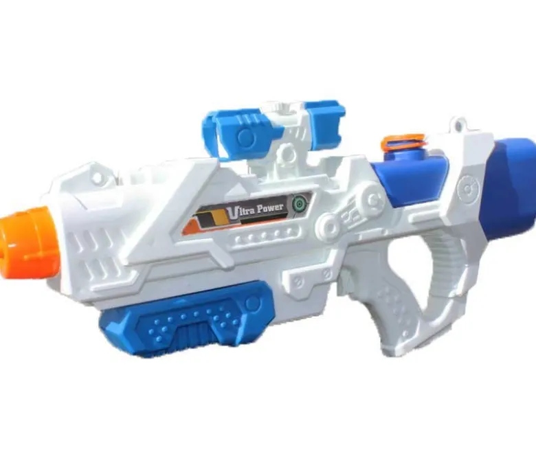 Vattenpistol Space Powershooter 50 cm