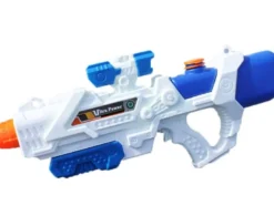 Vattenpistol Space Powershooter 50 cm