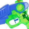 Vattenpistol Sun Fun 12 cm