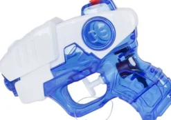 Vattenpistol Sun Fun 12 cm