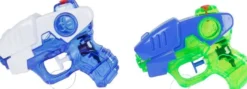Vattenpistol Sun Fun 12 cm
