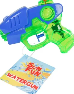 Vattenpistol Sun Fun 12 cm