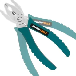 Verktygsbälte till barn och leksaksverktyg Power Tools