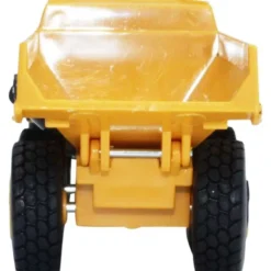 Volvo Dumper A25G Leksaksfordon NewRay