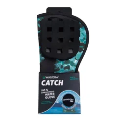 Waboba Catch