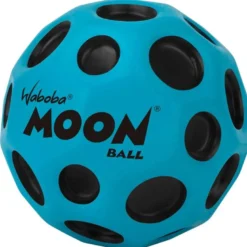 Waboba Moon Ball Studsboll