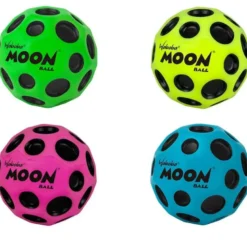 Waboba Moon Ball Studsboll