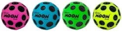 Waboba Moon Ball Studsboll