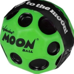 Waboba Moon Ball Studsboll