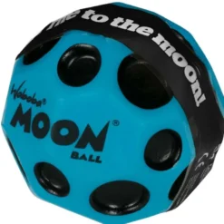 Waboba Moon Ball Studsboll