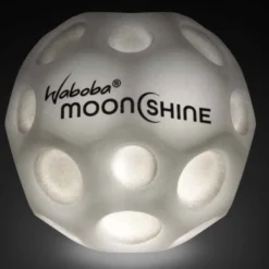 Waboba Moonshine Studsboll