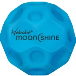 Waboba Moonshine Studsboll