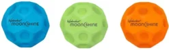 Waboba Moonshine Studsboll