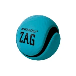 Waboba Zag