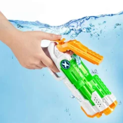 X-SHOT Micro Fast Fill Vattenpistol