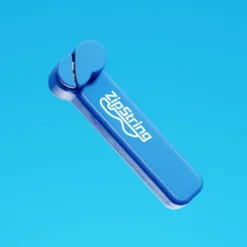 ZipString original